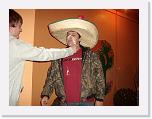 Happy Birthday Pictures El Poncho Mexican Restaurant 2008 (320) * 2848 x 2136 * (1.53MB)